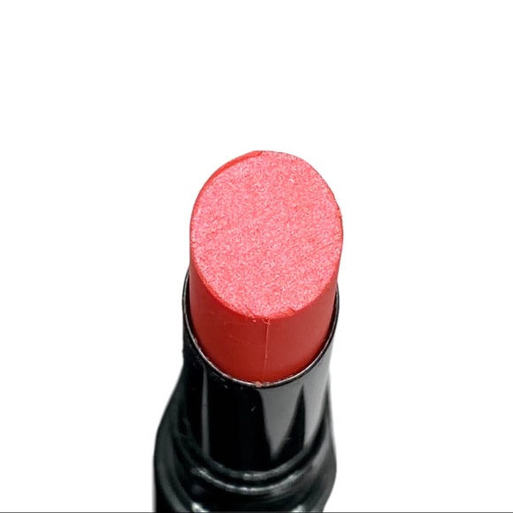MAC Slinshine “Pink D’Lush” Lipstick Discontinued Rare NWOB - Picture 10 of 14